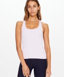 Oakheart.shopb0fe2d4c1d 1