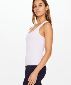 Oakheart.shopb0fe2d4c1d 2