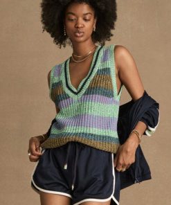 Oakheart.shopb24cccb505 1