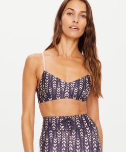 Oakheart.shopb3201ba3b2 1