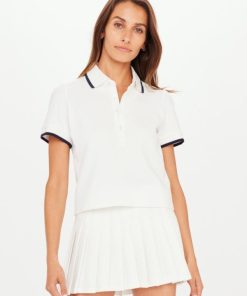 Oakheart.shopb35d91cd04 1