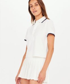 Oakheart.shopb35d91cd04 3