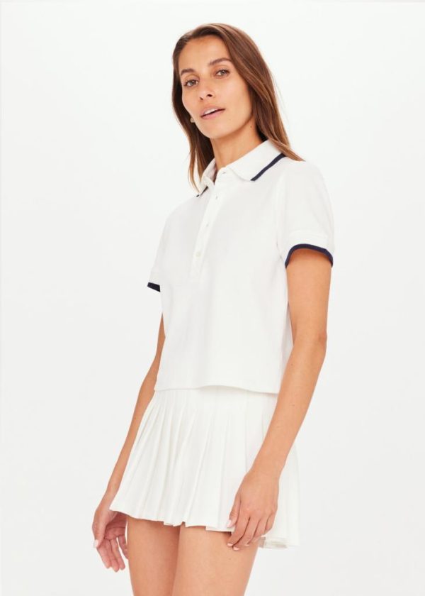 Oakheart.shopb35d91cd04 3