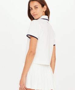 Oakheart.shopb35d91cd04 4