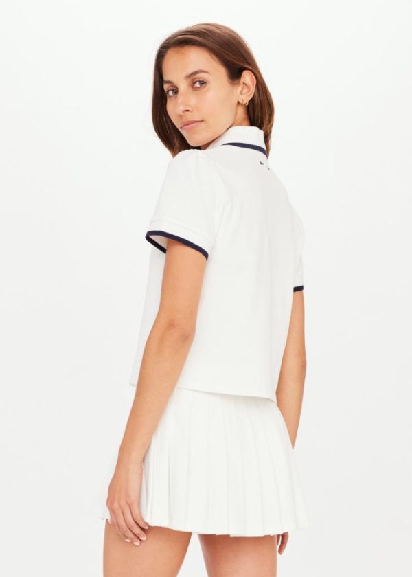 Oakheart.shopb35d91cd04 4