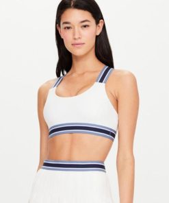 Oakheart.shopb37761e5e4 1