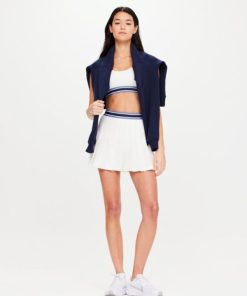 Oakheart.shopb37761e5e4 2