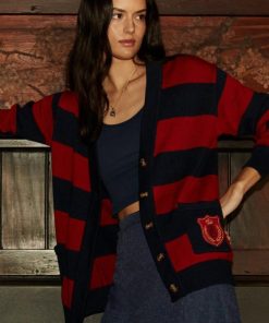 Oakheart.shopb3e1f2a242 1