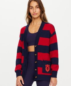 Oakheart.shopb3e1f2a242 2