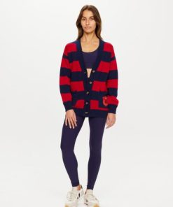 Oakheart.shopb3e1f2a242 3