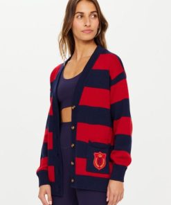 Oakheart.shopb3e1f2a242 4