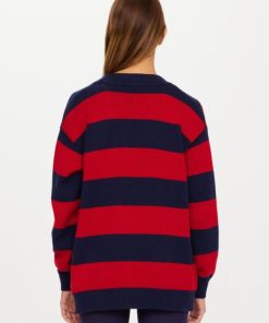 Oakheart.shopb3e1f2a242 5