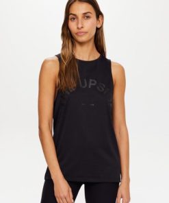 Oakheart.shopb441e9859f 1