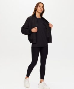 Oakheart.shopb441e9859f 2