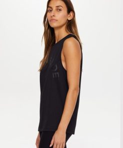 Oakheart.shopb441e9859f 3