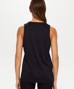 Oakheart.shopb441e9859f 4