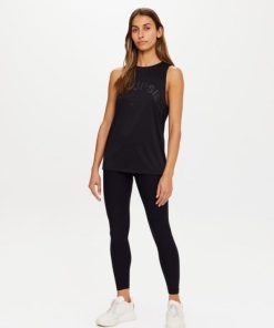 Oakheart.shopb441e9859f 5