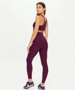 Oakheart.shopb44ab46957 4