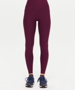 Oakheart.shopb44ab46957 5