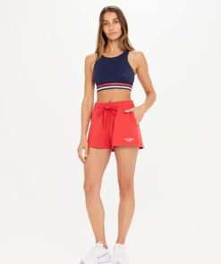 Oakheart.shopb44f13709a 1