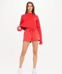 Oakheart.shopb44f13709a 2