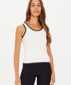 Oakheart.shopb46a1abdbd 1