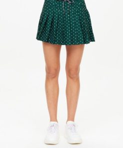 Oakheart.shopb523f3b70f 2