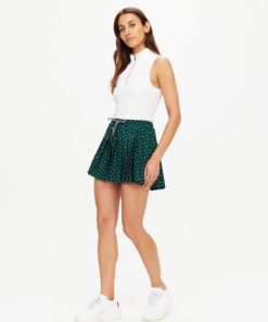 Oakheart.shopb523f3b70f 3