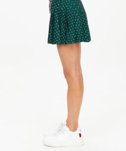 Oakheart.shopb523f3b70f 4