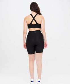 Oakheart.shopb61123ef88 2