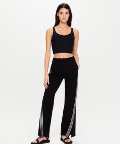 Oakheart.shopb63731b34a 1