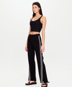 Oakheart.shopb63731b34a 2