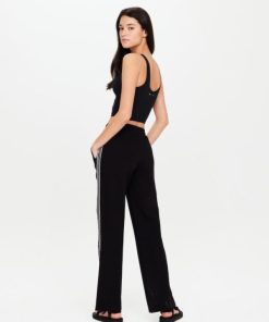 Oakheart.shopb63731b34a 3