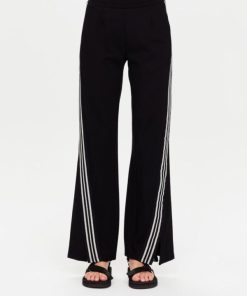 Oakheart.shopb63731b34a 4