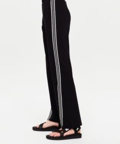 Oakheart.shopb63731b34a 5