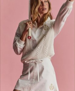 Oakheart.shopb745540d72 1