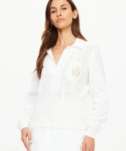 Oakheart.shopb745540d72 2