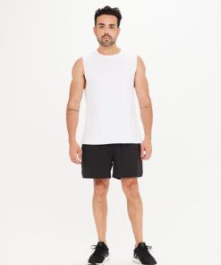 Oakheart.shopb8f60a4e51 1