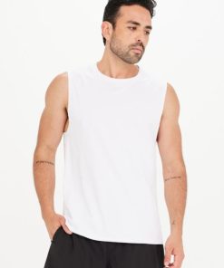 Oakheart.shopb8f60a4e51 2