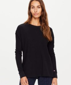 Oakheart.shopb9e322aafc 1