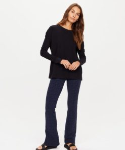 Oakheart.shopb9e322aafc 2