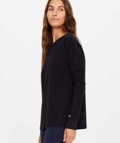 Oakheart.shopb9e322aafc 3