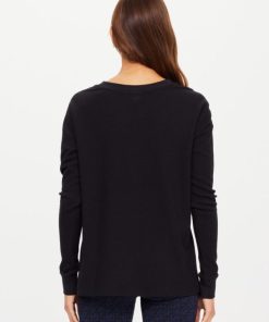 Oakheart.shopb9e322aafc 4