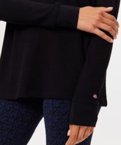 Oakheart.shopb9e322aafc 5