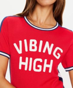 Oakheart.shopb9f8d2df6b 2