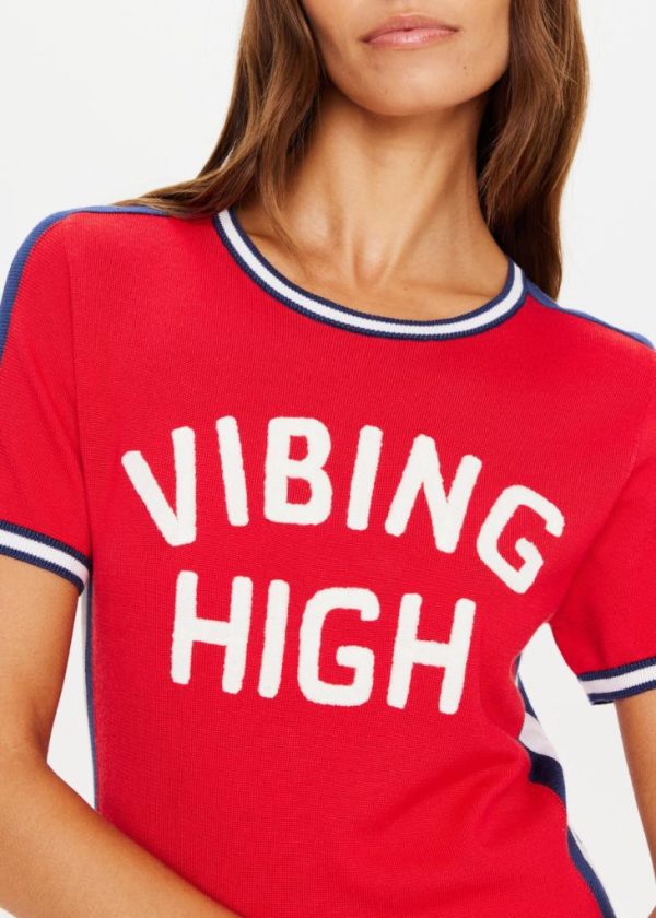 Oakheart.shopb9f8d2df6b 2