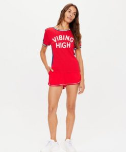 Oakheart.shopb9f8d2df6b 4