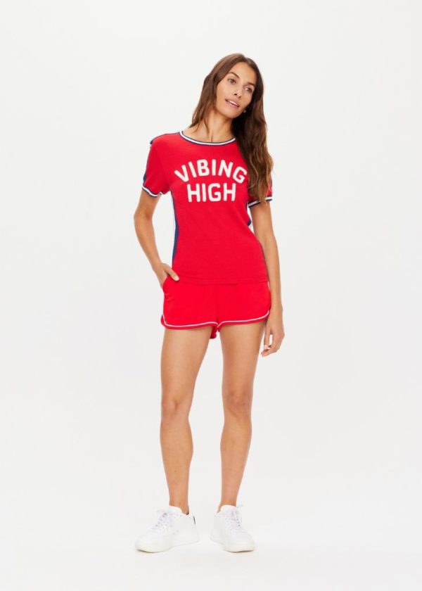 Oakheart.shopb9f8d2df6b 4