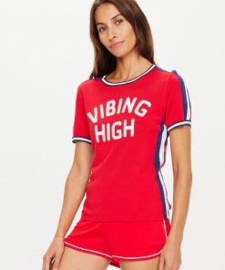 Oakheart.shopb9f8d2df6b 5