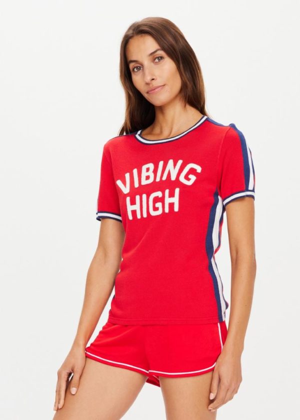 Oakheart.shopb9f8d2df6b 5